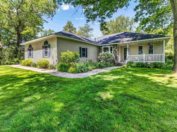 3396 Lansing Rd, Roscommon, MI 48653