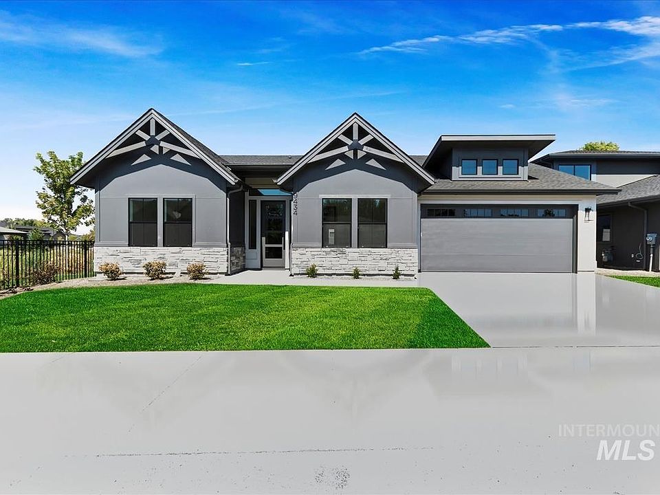 1st image of 9434 W Osprey Meadows Dr