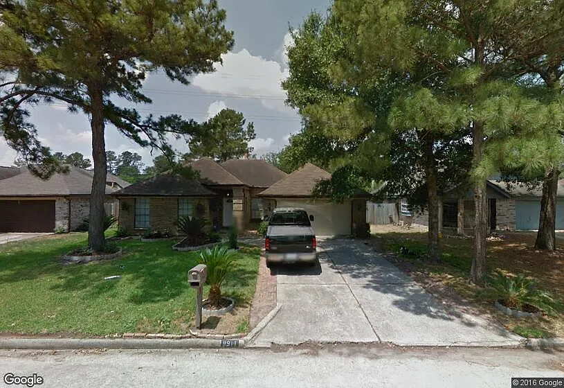 3 bed, 1743 sqft, $1,900 — Photo 1