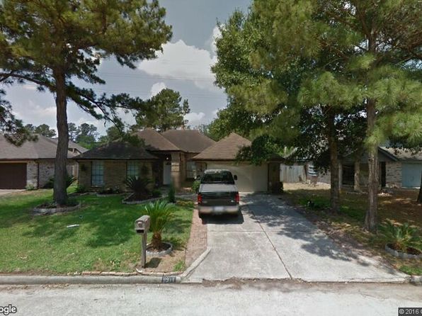 9911 Orangevale Dr