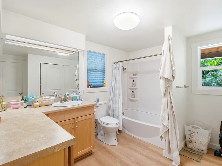 3549 Malina Pl — Photo 72