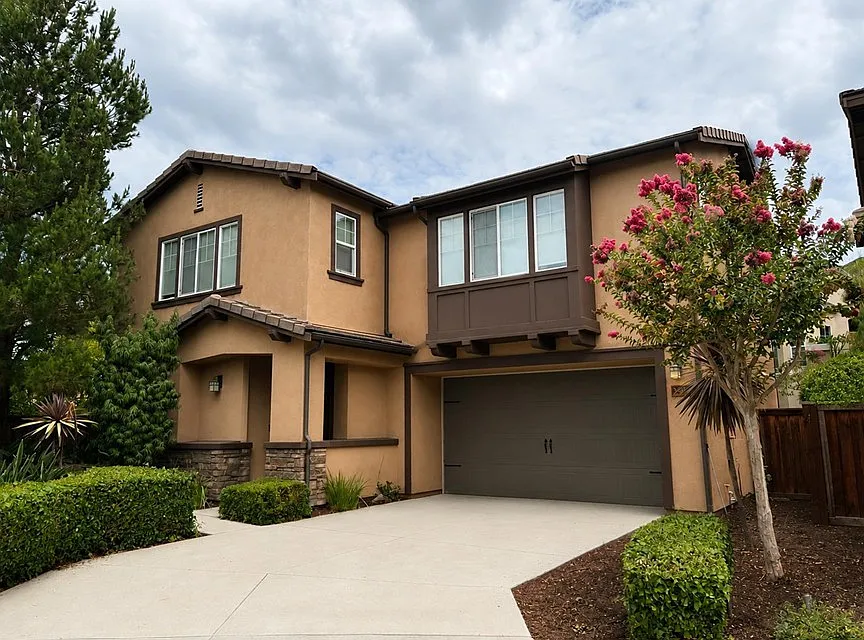 2308 Navigation Cir