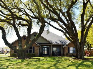 2921 Sundance Ln, Cantonment, FL 32533