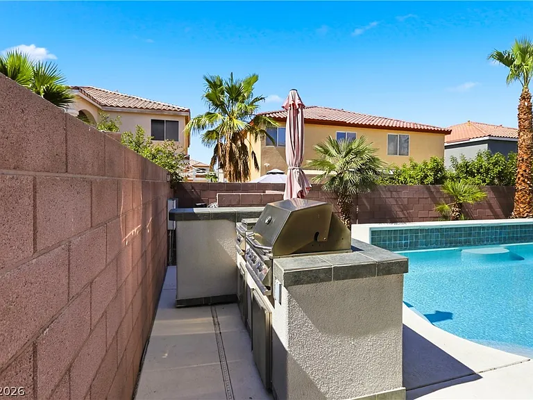 6286 Brave Voyager Ct — Photo 46