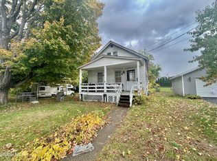 1913 Greenpoint Ave, Schenectady, NY 12303