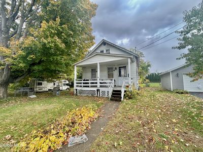 1913 Greenpoint Avenue, Schenectady, NY, 12303