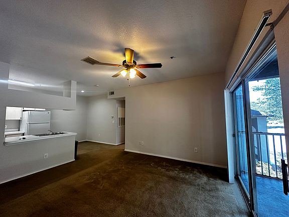 4th image of 13245 Sanctuary Cove Dr Unit 201