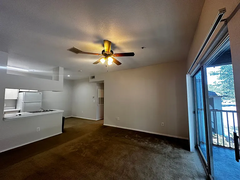 13245 Sanctuary Cove Dr #201 — Photo 4