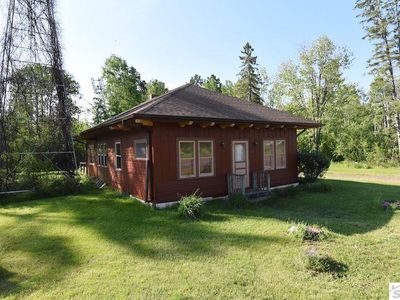 72330 State Highway 13, Ashland, WI, 54806