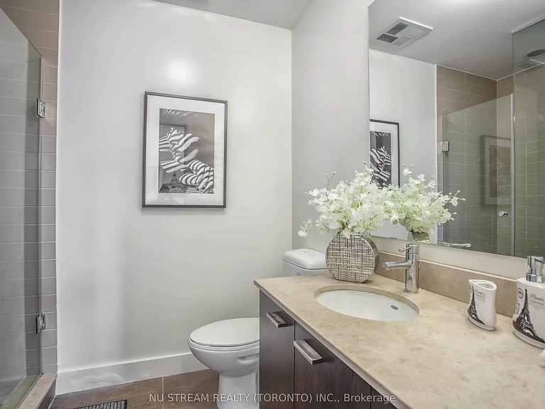 23 Sheppard Ave E #2503 — Photo 21