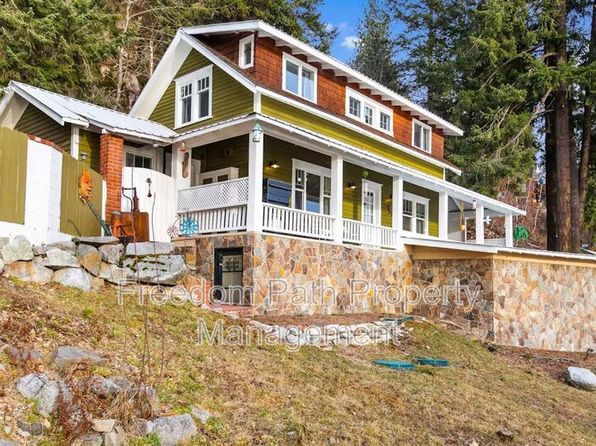 43843 State Highway 200