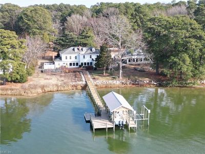 1809 Calthrop Neck Rd, Yorktown, VA, 23693