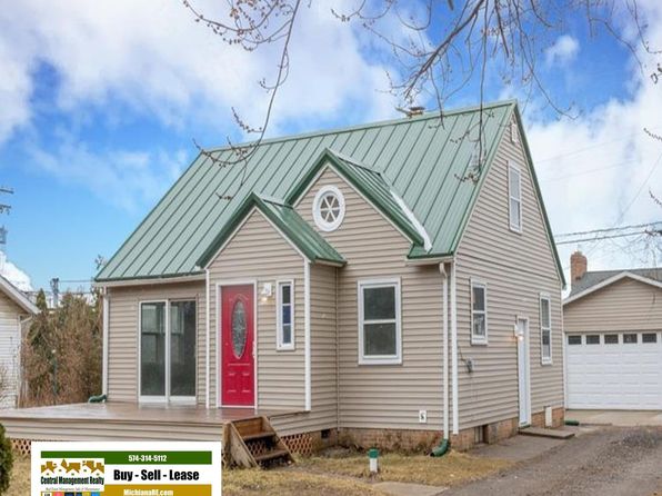 54559 Maple Lane Ave