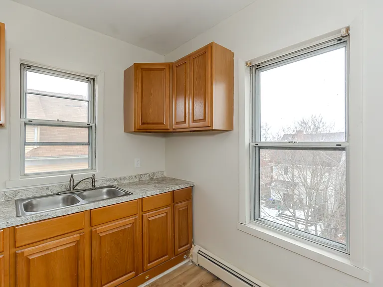 116 Miller Ave #3 — Photo 22