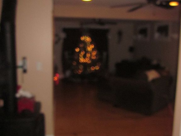 2nd image of 247 McConkey Dr