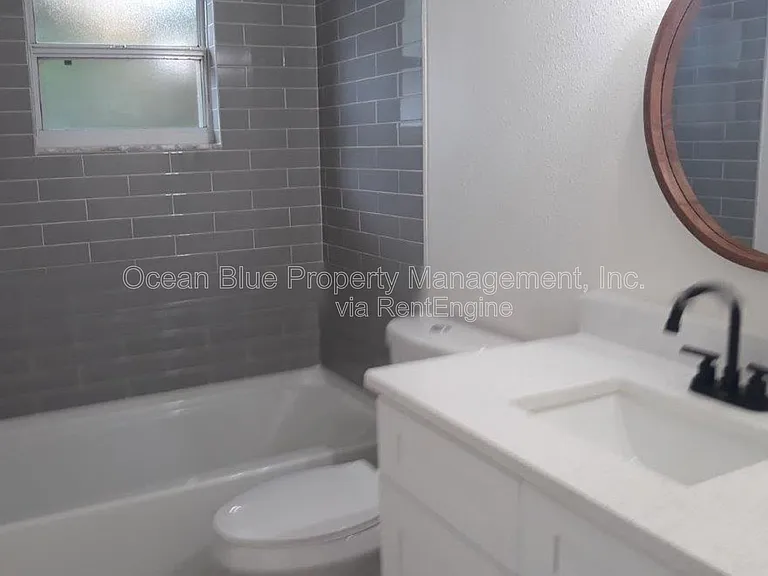 309 Fairfield St — Photo 6