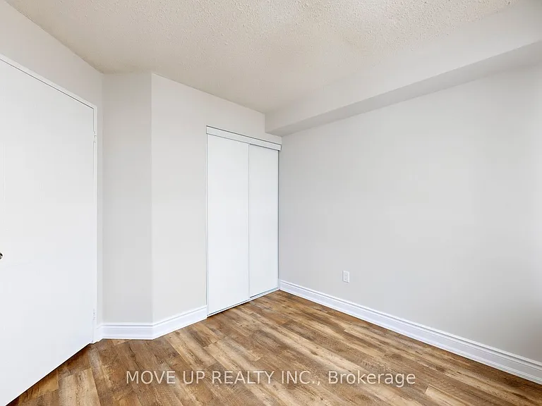 5 Greystone Walk Dr #1511 — Photo 26