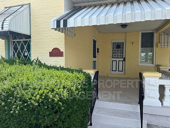 2nd image of 1634 McLain St