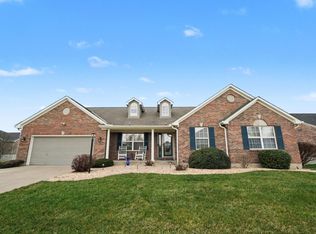 6647 Jade Ct, Burlington, KY 41005