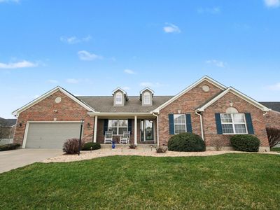 6647 Jade Ct, Burlington, KY, 41005