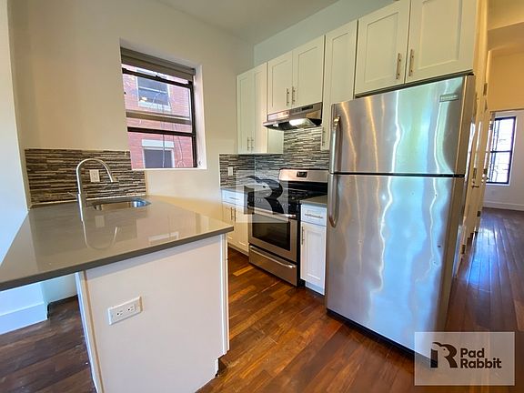 5th image of 84 Somers St #3R