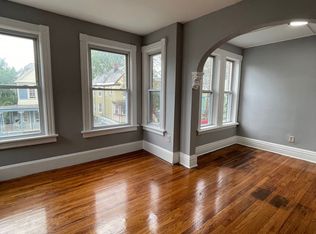 10 Courtney Ave., Newburgh, NY 12550