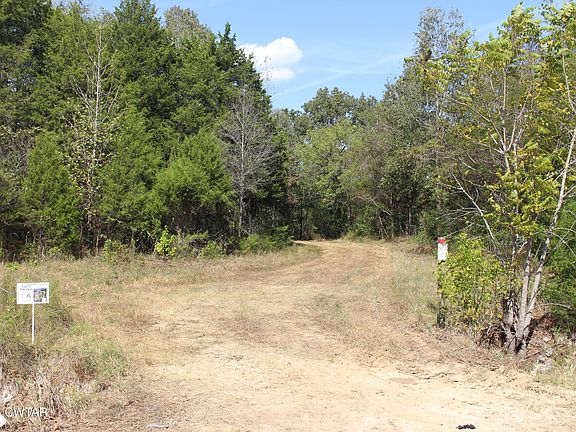 3rd image of TRACT 5 Cotton Grove Rd