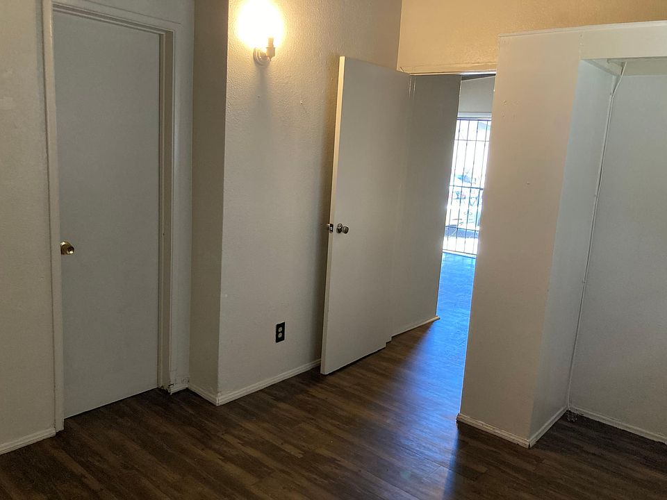 1st image of 3298 Logan Ave