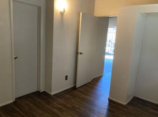 3298 Logan Ave, San Diego, CA 92113