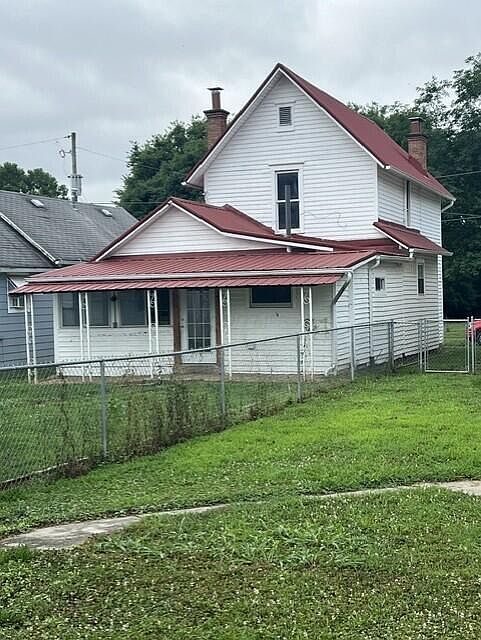 2nd image of 76 Western Ave