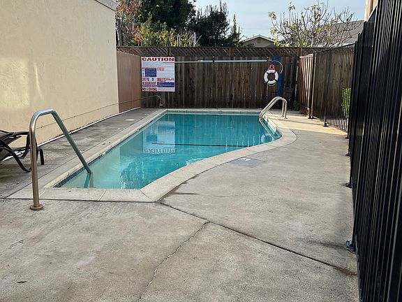 4th image of 1305 W Campbell Ave APT 9