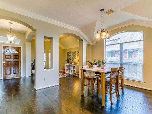 14015 Blue Vista Dr