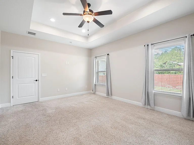 725 Upper Heron Way — Photo 19