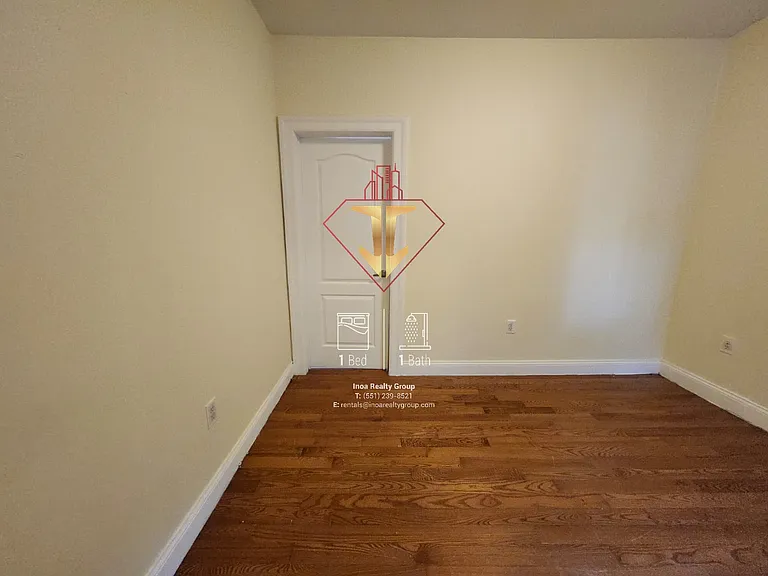 214 64th St #7A — Photo 8