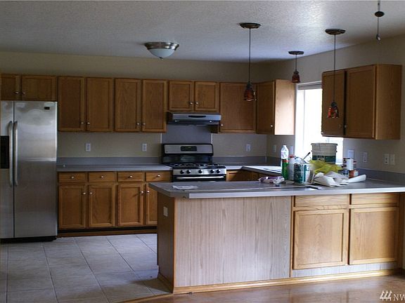 5th image of 1542 Redwood Pl SE