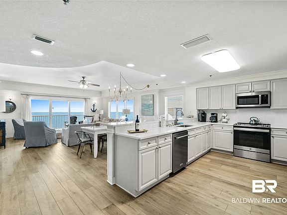 4th image of 24060 Perdido Beach Blvd #905