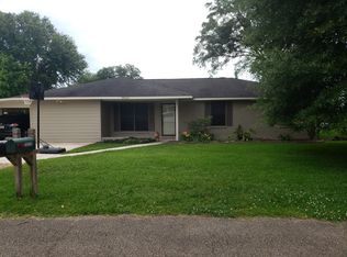 20220 Spruce St, Livingston, LA 70754