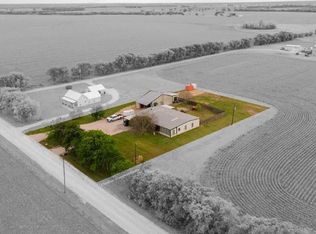 189 County Road 428, Lorena, TX 76655