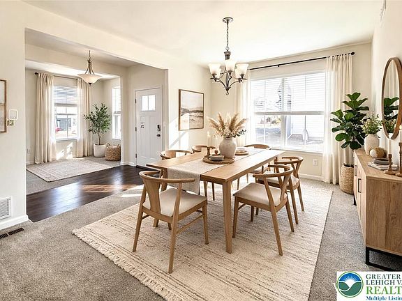 3rd image of 3740 Samantha Ln