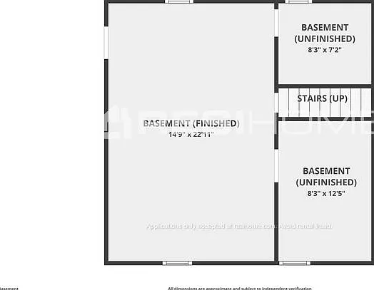 30 Allison Ct — Photo 15