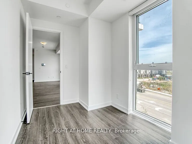335 Wheat Boom Dr #310 — Photo 10