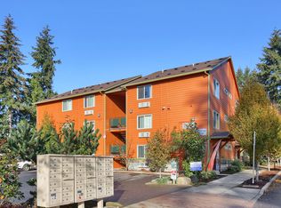 177 NE 147th Ave #121, Portland, OR 97230