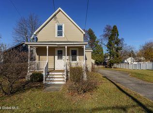 2031 Westside Ave, Schenectady, NY 12306