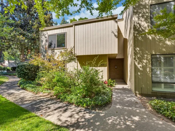 1406 Commons Dr, Sacramento, CA 95825