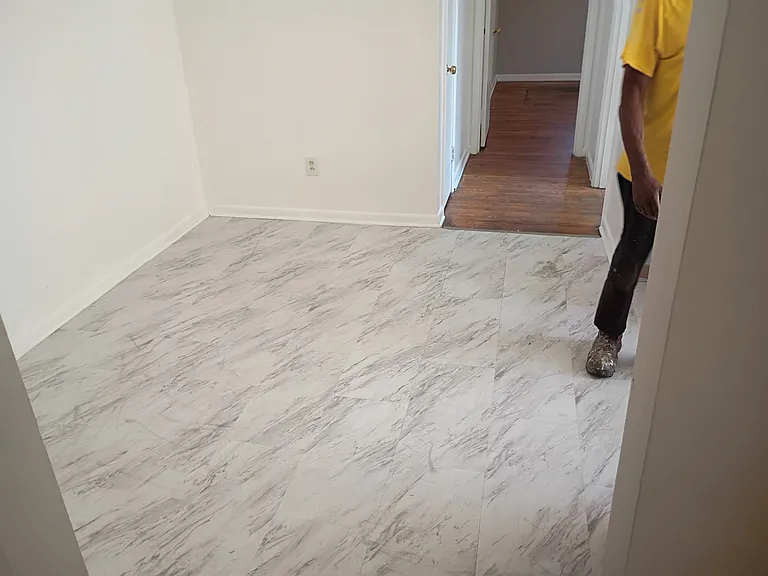 2722 Montana Ave #4 — Photo 6