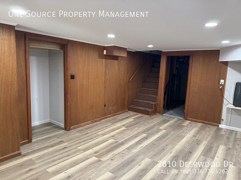 2810 Deerwood Dr — Photo 17
