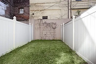 Sold by Space Marketing Shop