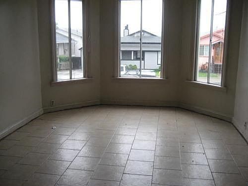 4th image of 548 Baden Ave