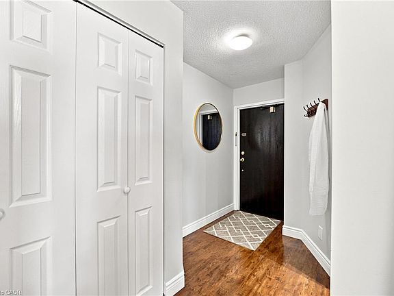 3rd image of 200 Robert Speck Pkwy #Penthouse 1
