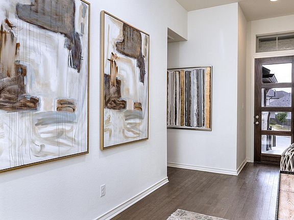 3rd image of 28410 Shailene Dr
